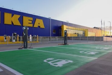 ikea marsden park