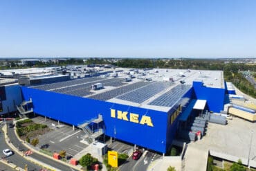 ikea north lakes queensland