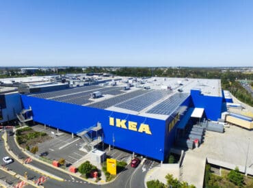 ikea north lakes queensland