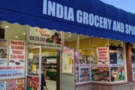 india grocery near me