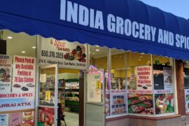 indian groceries store near me