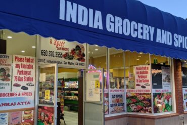 indian groceries store near me