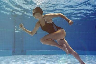 indoor public swimming pools brisbane