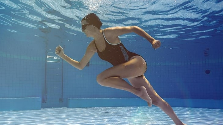 indoor public swimming pools brisbane