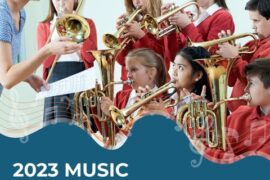 international school of music turramurra sydney