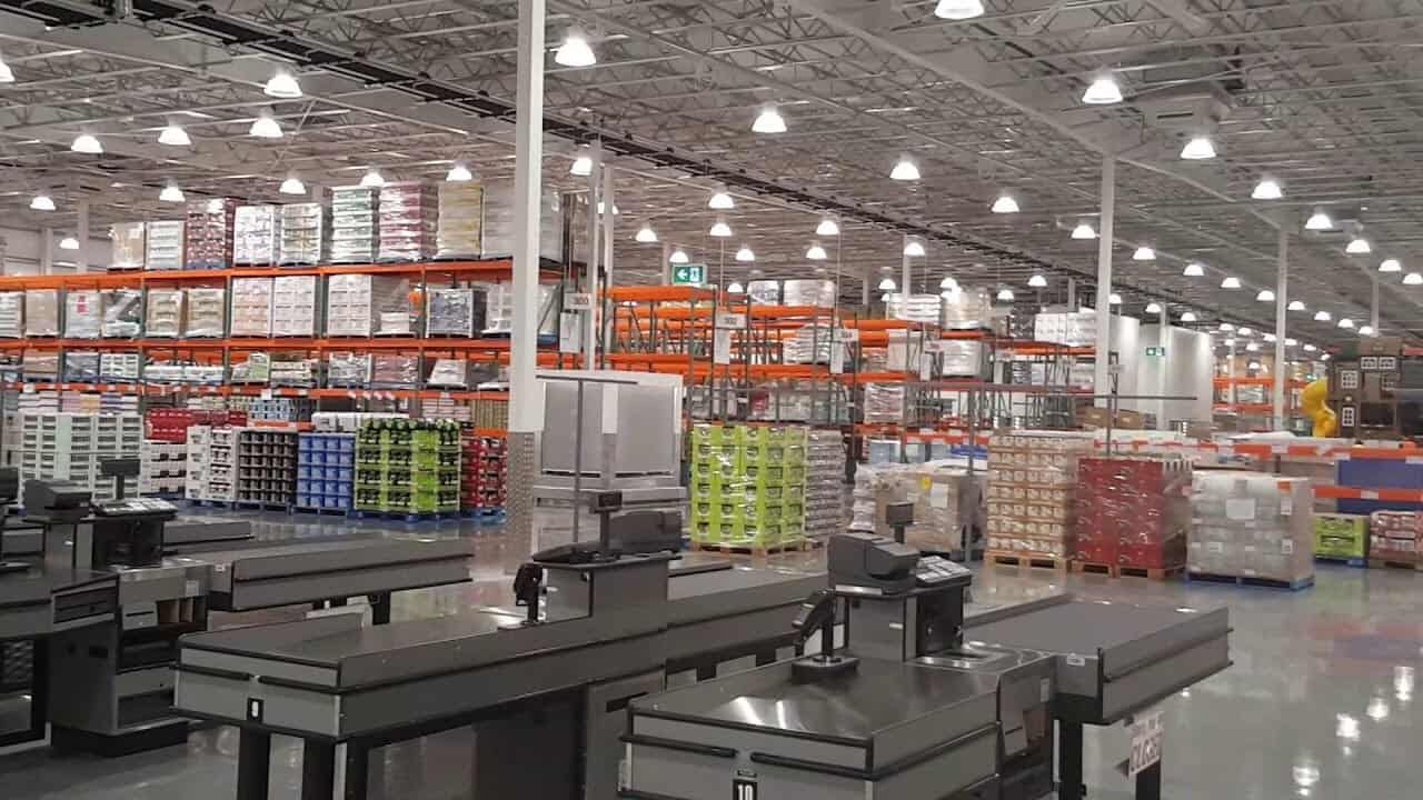 ipswich costco