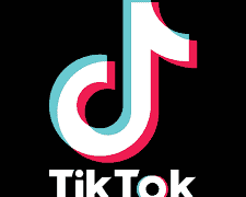 is tik tok safe for 10 year olds