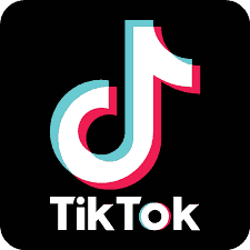 is tik tok safe for 10 year olds