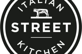 italian st kitchen