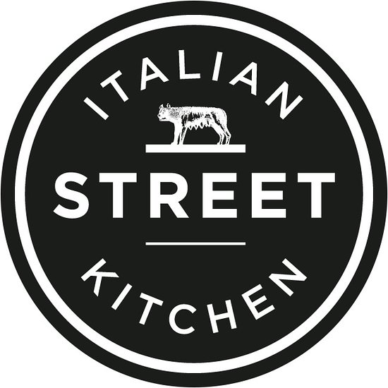 italian st kitchen