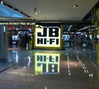 j b hi fi near me