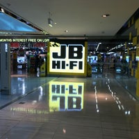 j b hi fi near me