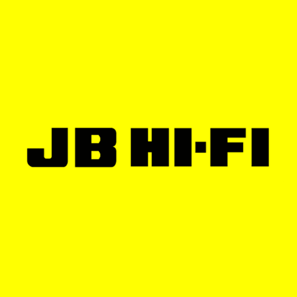 j b hi fi near me