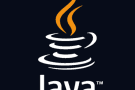 java's