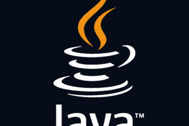 java's