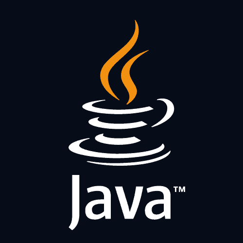 java's