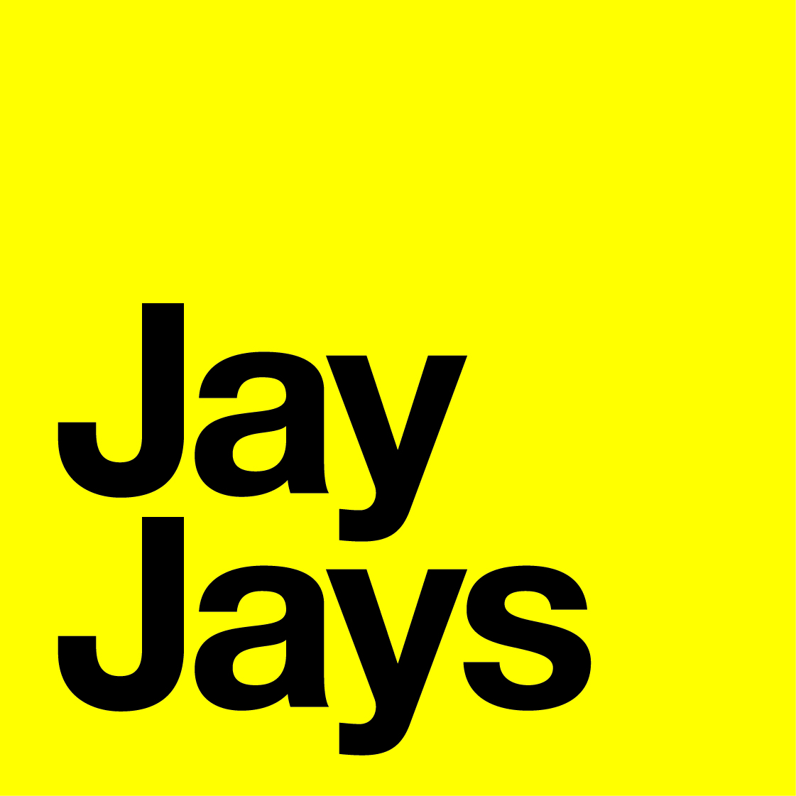 jays jays