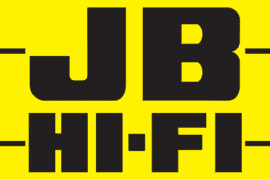 jb hi fi