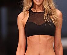 jen hawkins