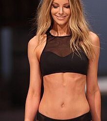 jen hawkins