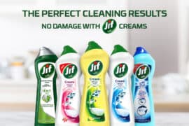 jif cleaner