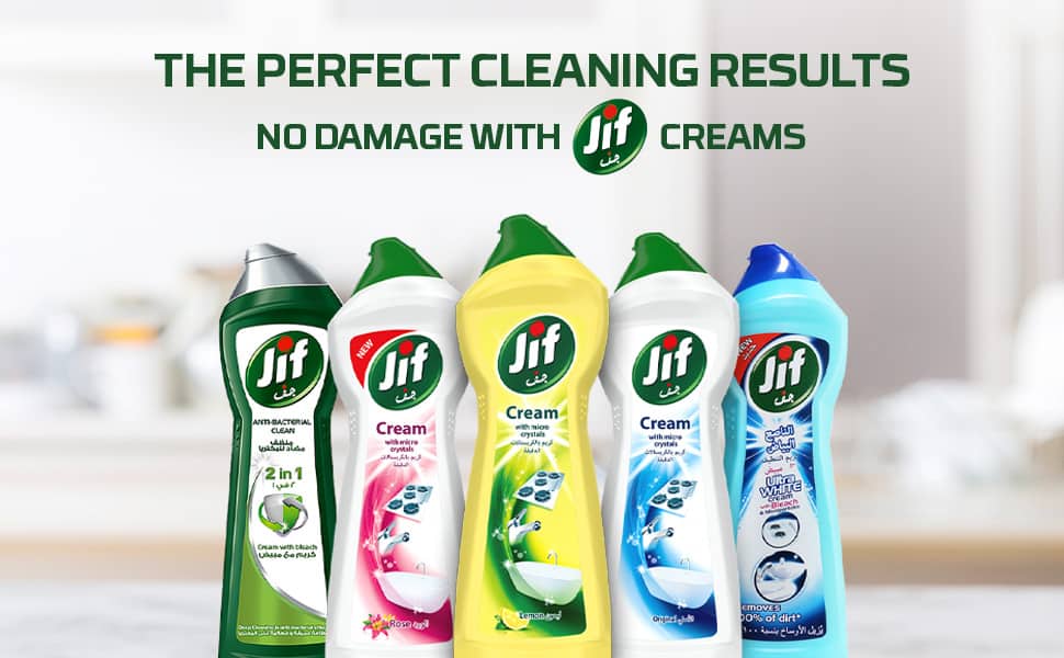 jif cleaner