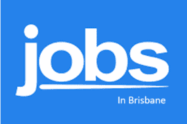 jobs in brisbane