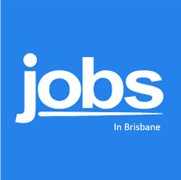 jobs in brisbane