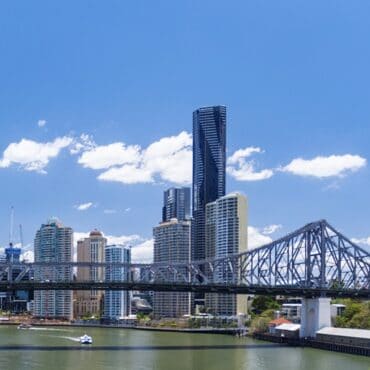 jobsearch brisbane