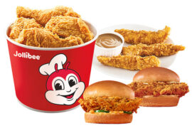 jollibee