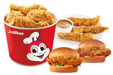 jollibee