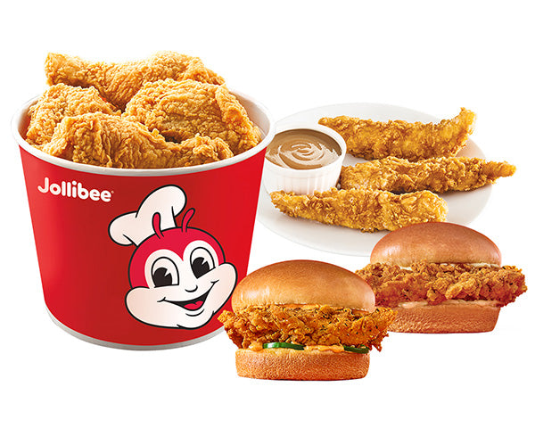 jollibee