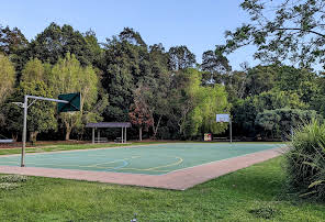 kadina park