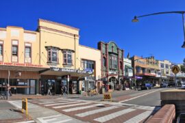 katoomba australia