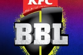 kfc big bash