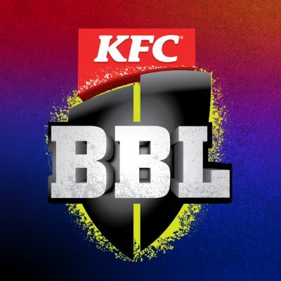 kfc big bash