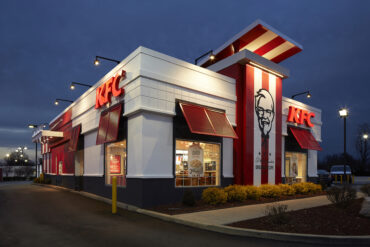 kfc near me kfc near me