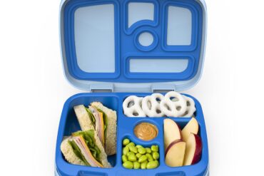 kids lunch box