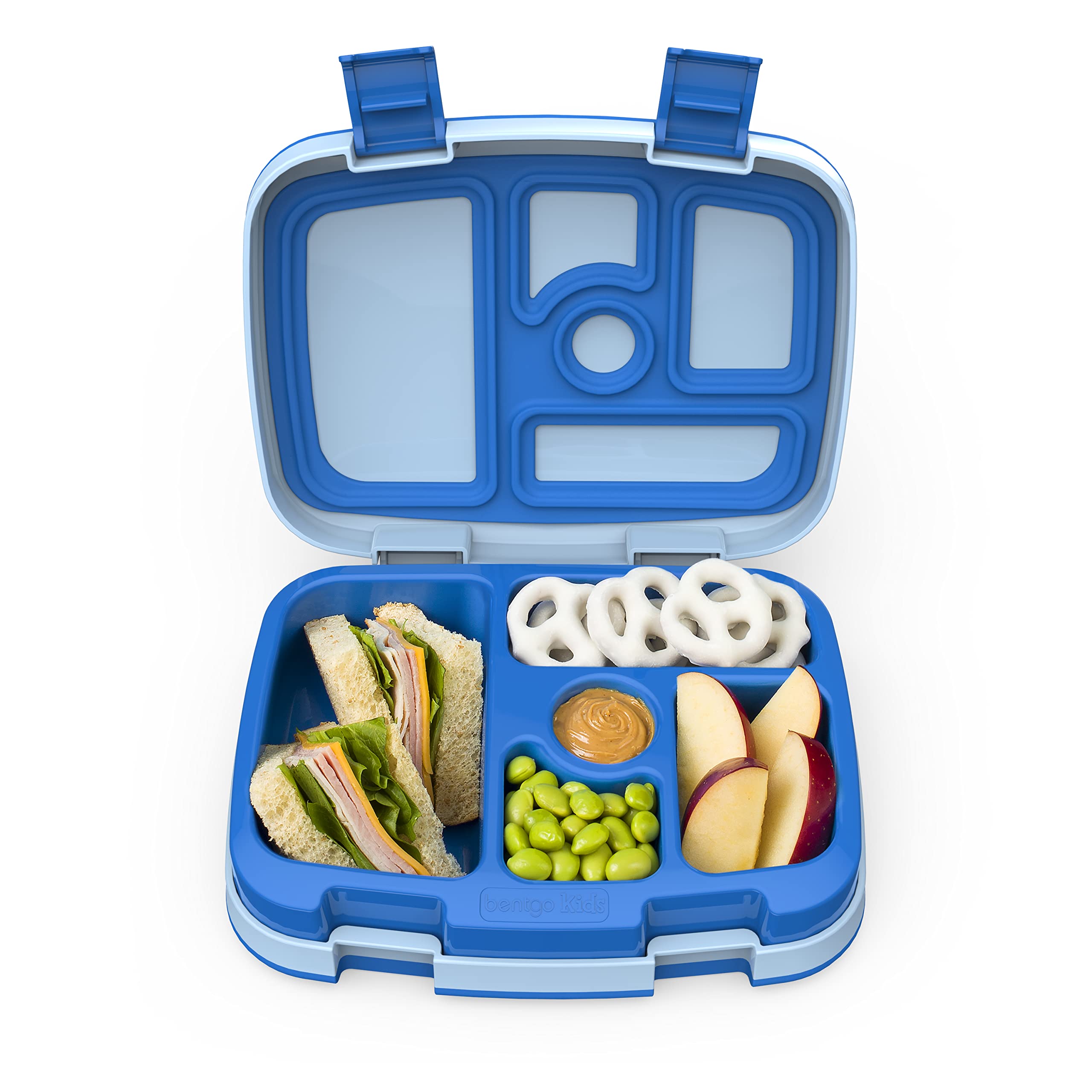 kids lunch box