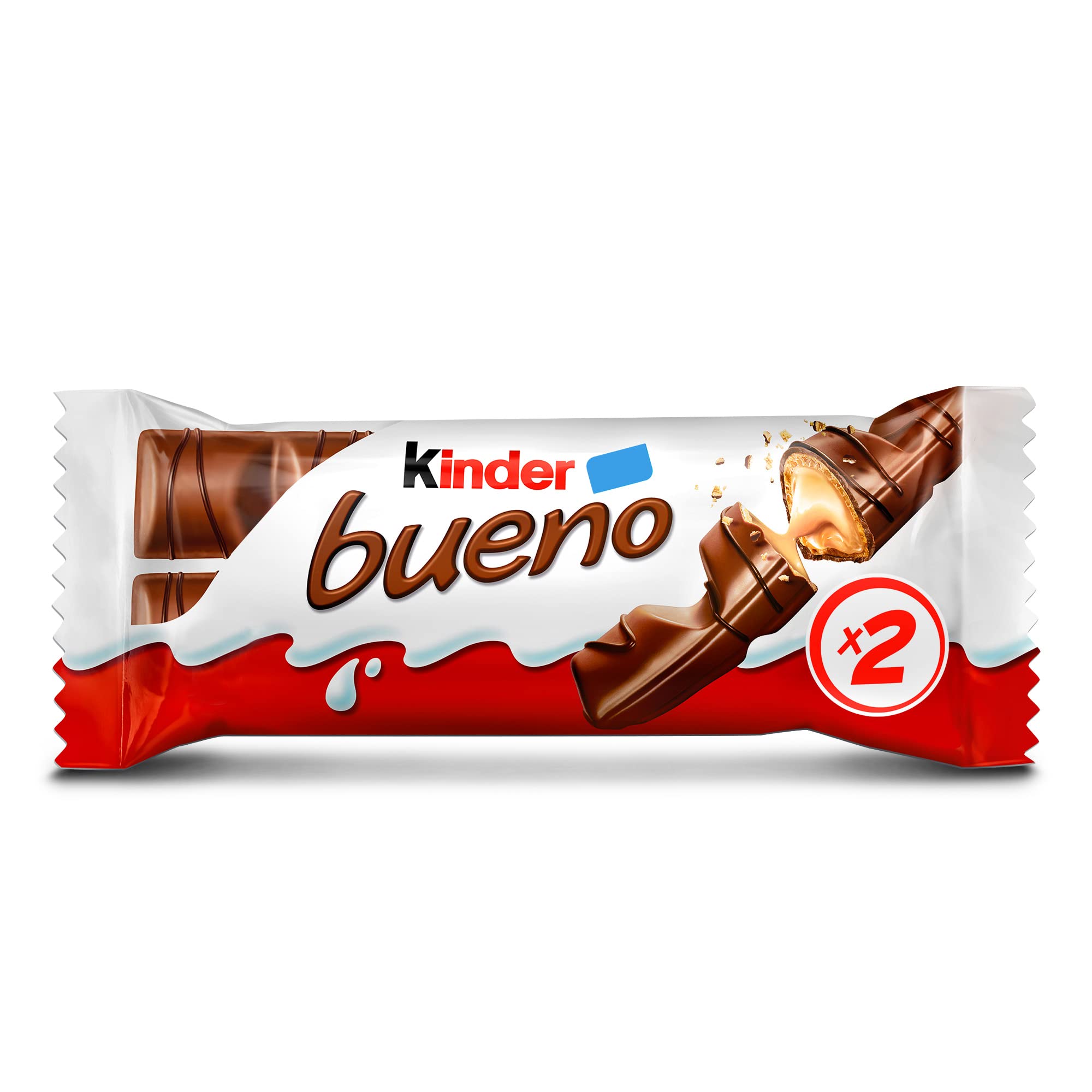 kinder bueno