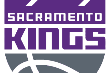 kings sacramento