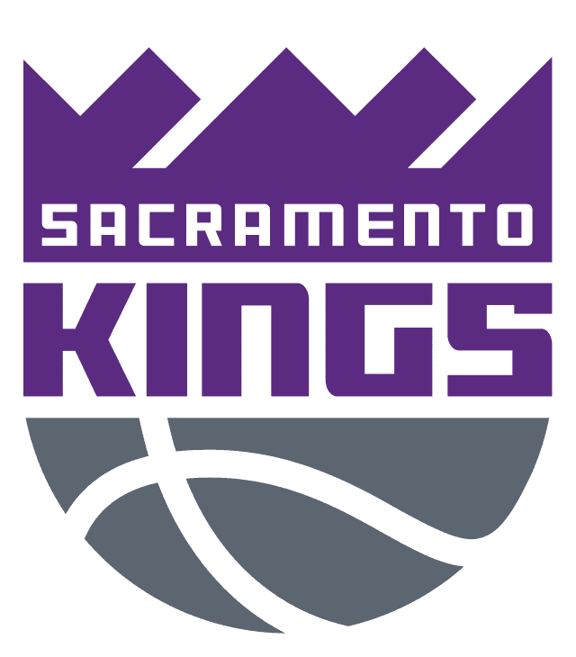 kings sacramento