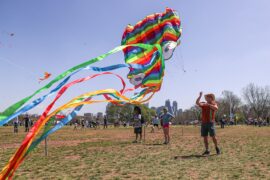 kite fest