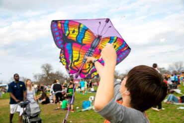 kite fest