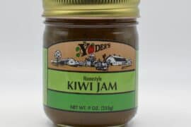 kiwi fine foods