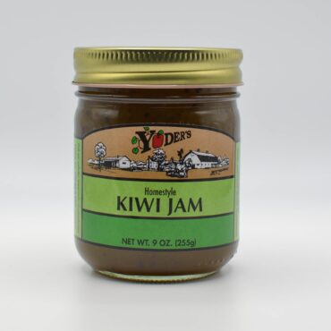 kiwi fine foods