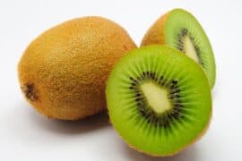 kiwi meaning