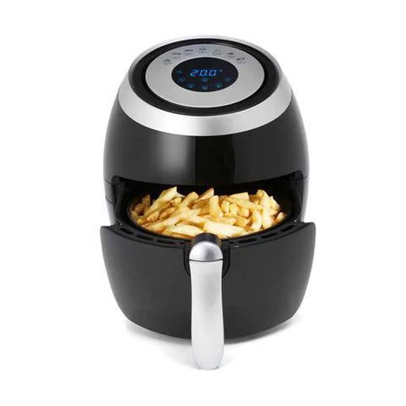 kmart airfryer