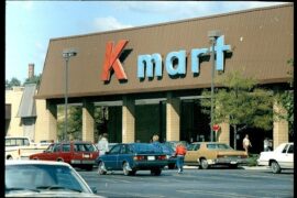 kmart close to me