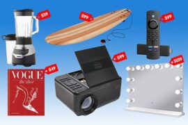 kmart deals black friday